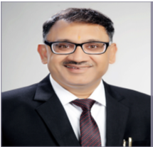 Dr.Gupta Profile picture