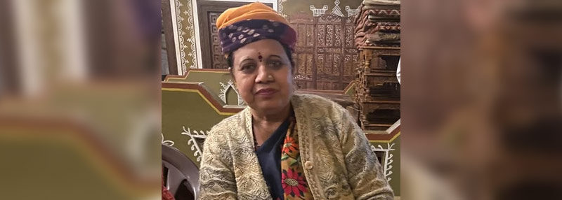 I am deeply heartbroken today as I have lost my beloved elder sister